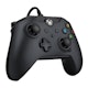 2. PDP Xbox Gaming Wired Controller peliohjain musta