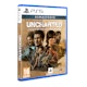 4. Uncharted Legacy of Thieves Collection PS5-peli