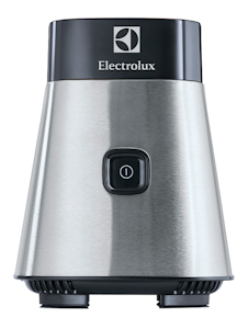 Electrolux ESB2500 Sport tehosekoitin