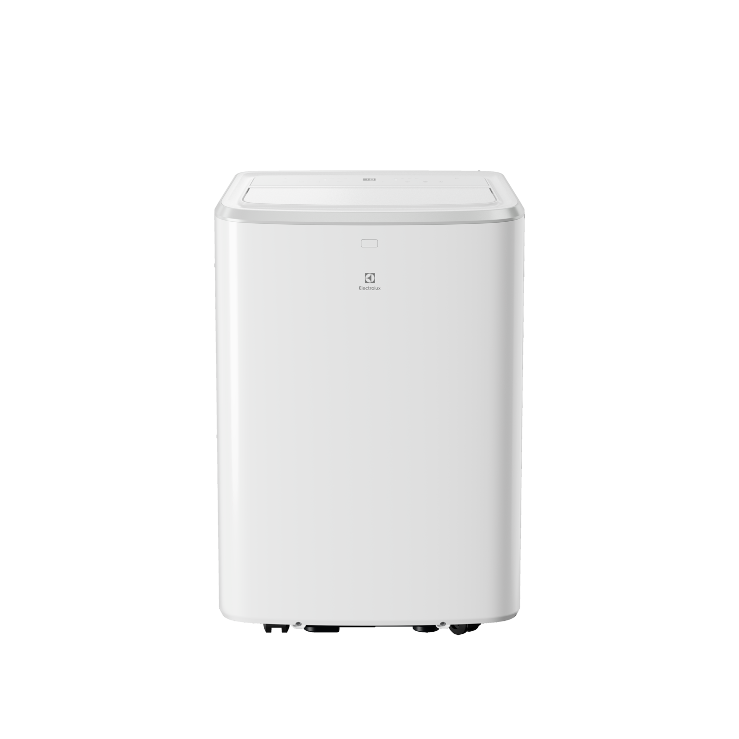 Electrolux Comfort 600 EXP34U339CW -siirrettävä ilmastointilaite