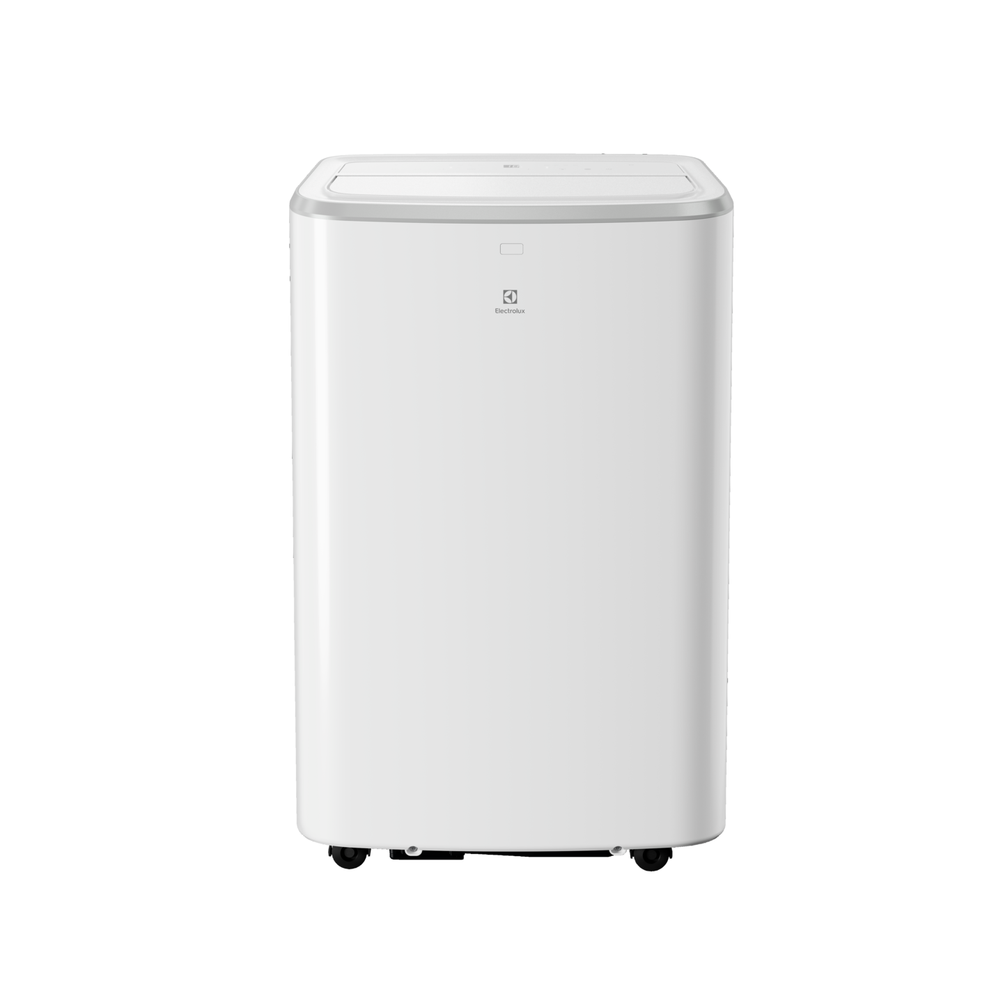 Electrolux Comfort 600 EXP35U539CW -siirrettävä ilmastointilaite