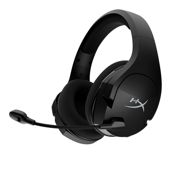 HyperX Cloud Stinger Core -langattomat pelikuulokkeet