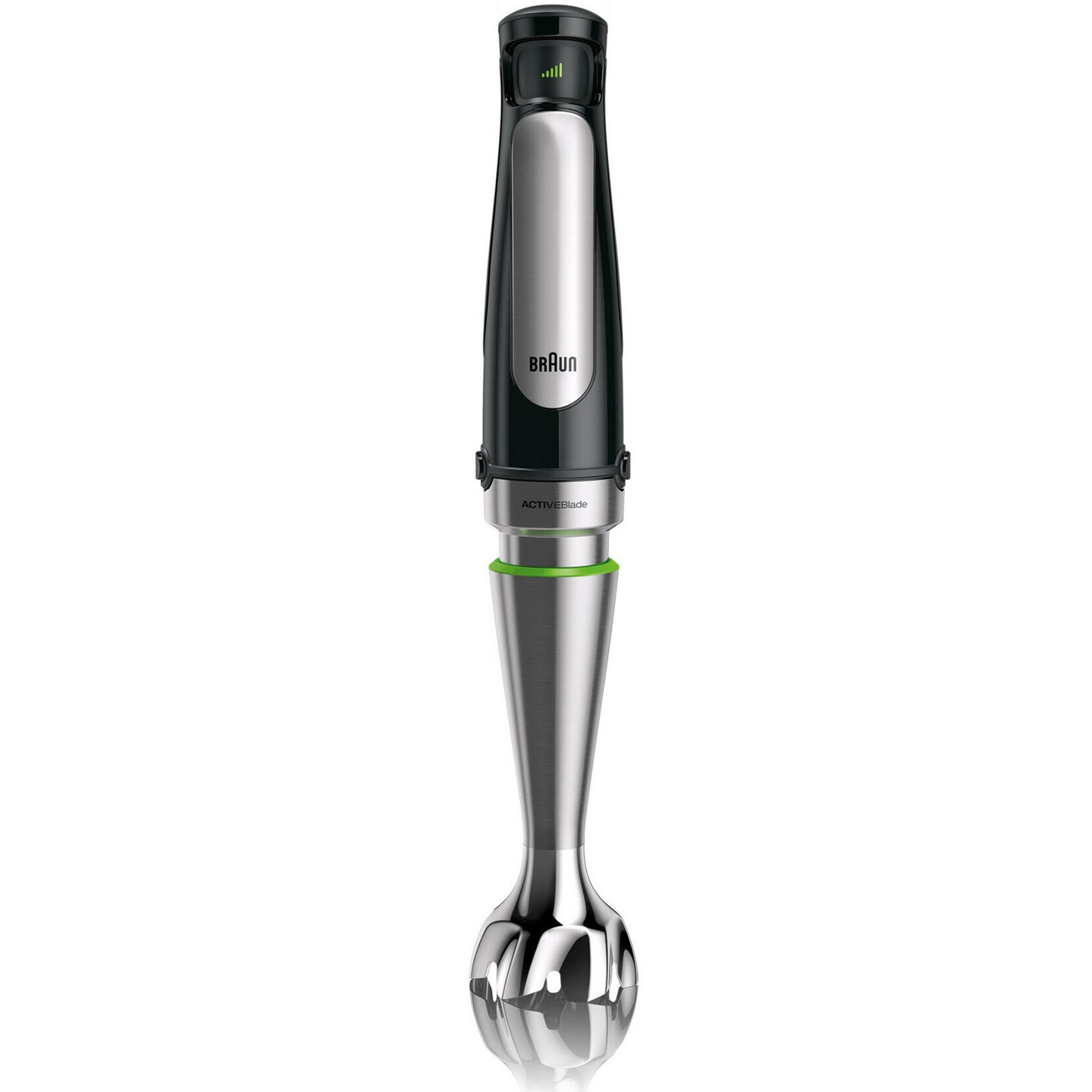 Braun MultiQuick 7 MQ7000X -sauvasekoitin