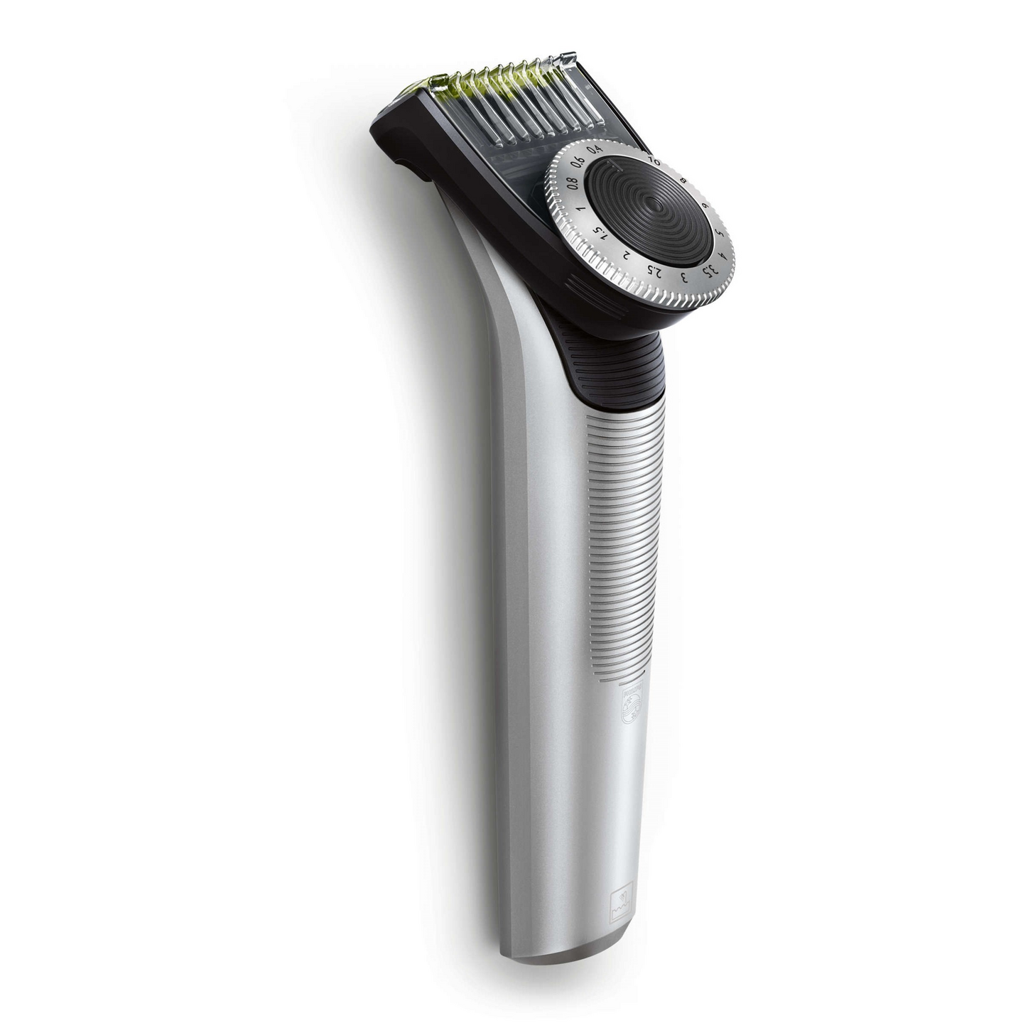 Philips QP6520/20 OneBlade trimmeri