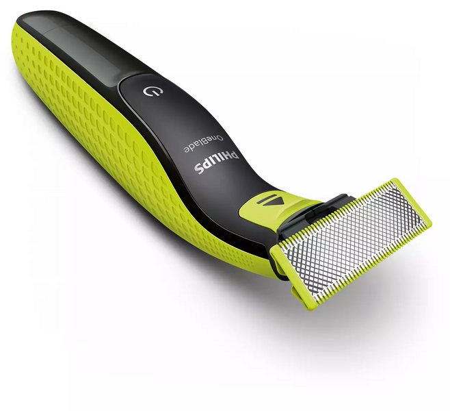 Philips OneBlade QP2520/20 trimmeri