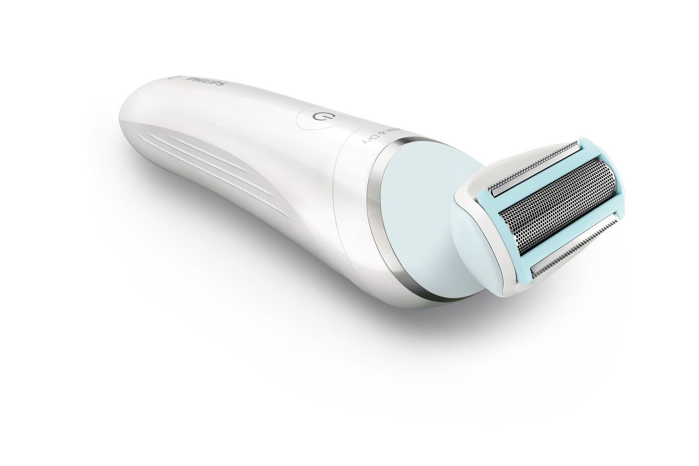 Philips BRL130/00 -ladyshaver