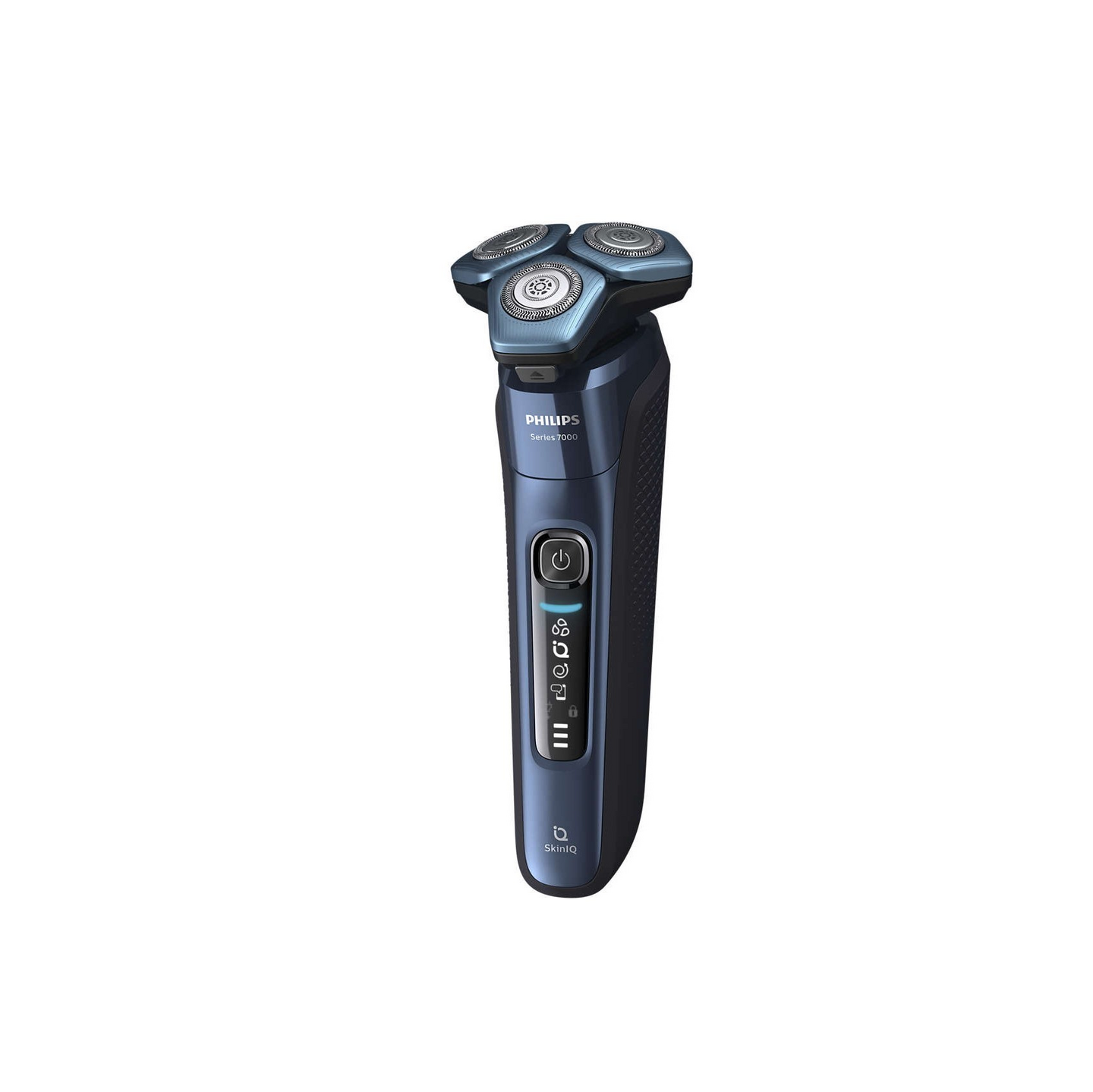 Philips Shaver Series 7000 S7782/53 -parranajokone