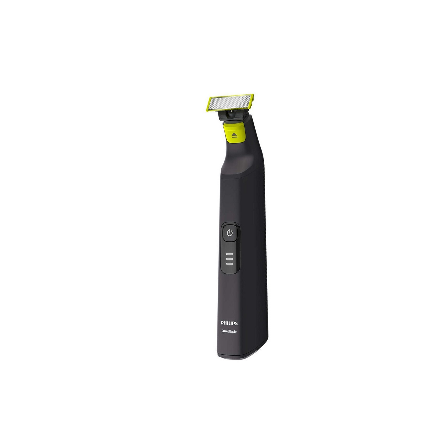 Philips OneBlade Pro Face QP6530/15 -trimmeri
