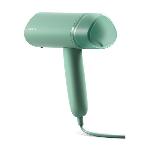 Philips Series 3000 STH3010/70 -vaatehöyrystin