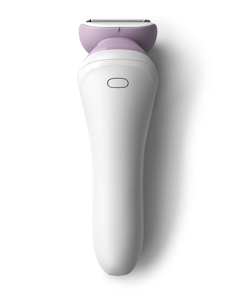Philips Series 6000 BRL136/00 -ladyshaver
