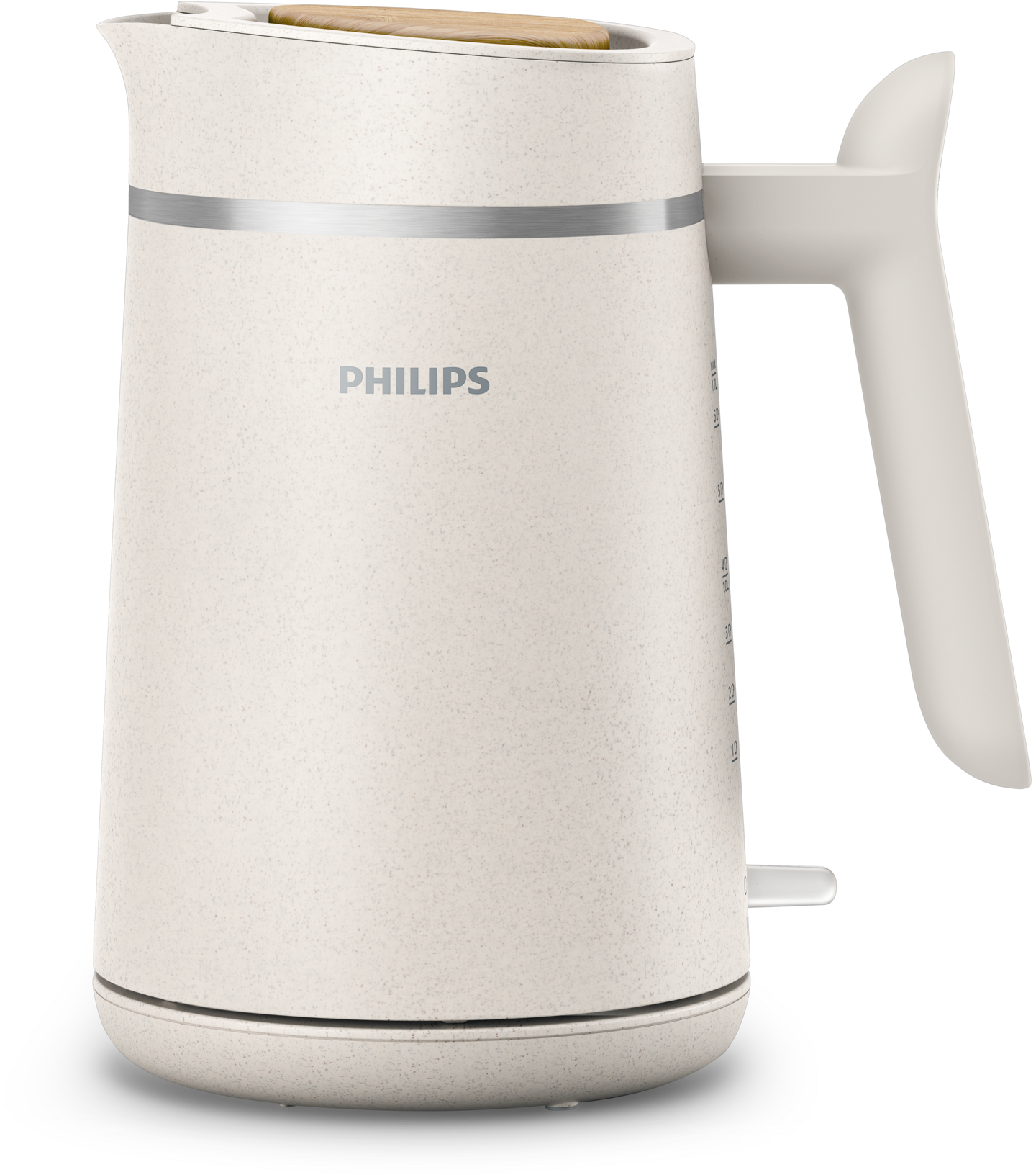 Philips Eco Conscious Edition HD9365/10 -vedenkeitin