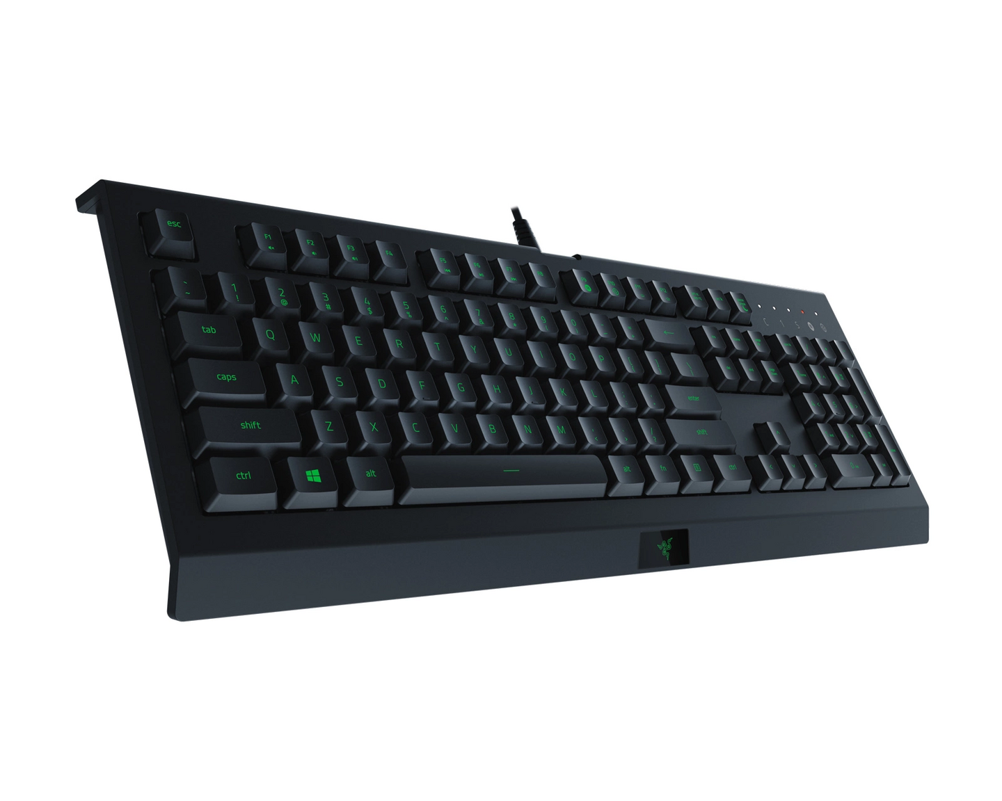 Razer Cynosa Lite -pelinäppäimistö