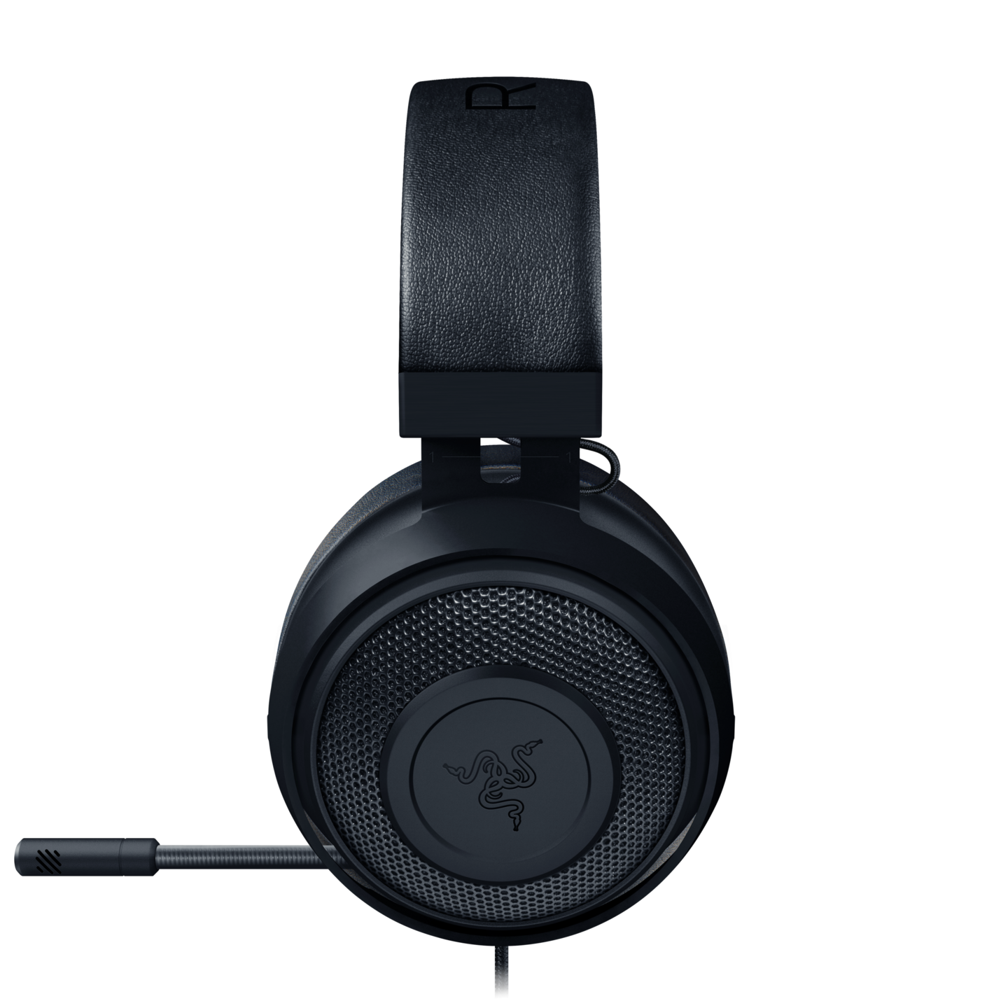 Razer Kraken -pelikuulokkeet