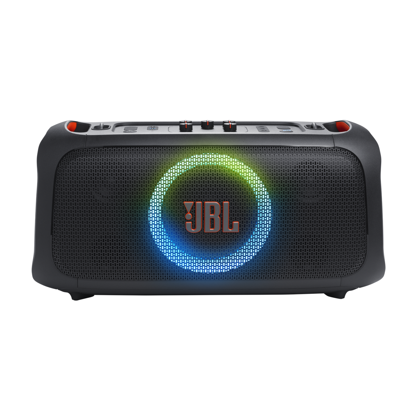 JBL Partybox On The Go Essential -Bluetooth-kaiutin