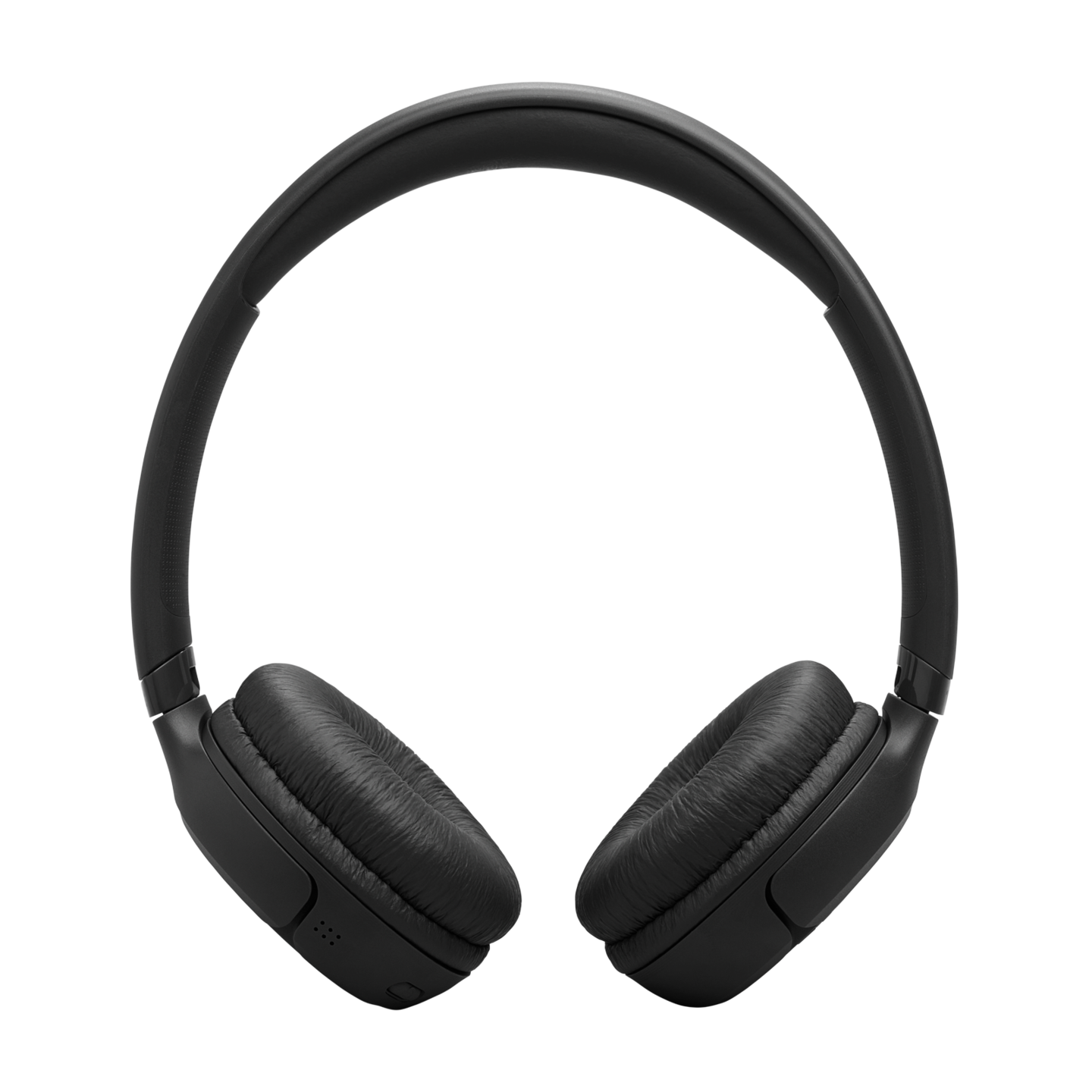 JBL Tune 530BT -langattomat sankakuulokkeet, musta