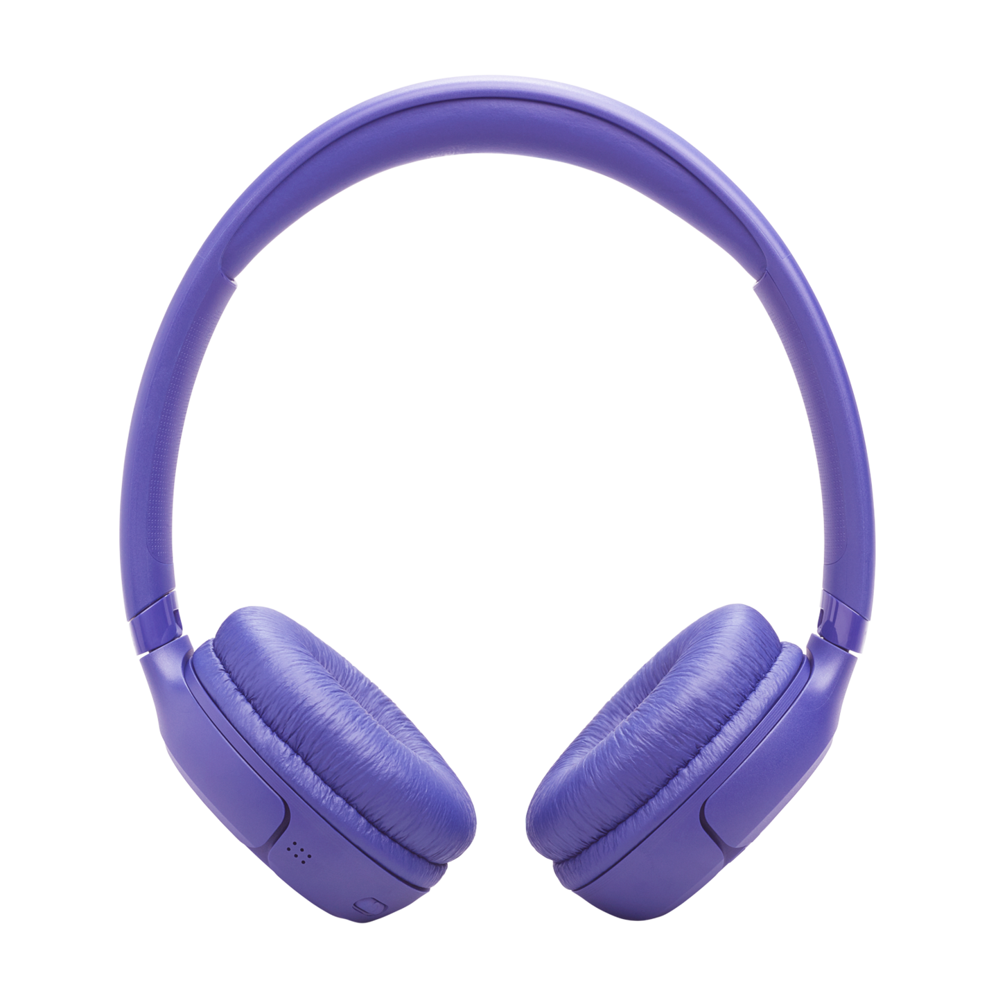 JBL Tune 530BT -langattomat sankakuulokkeet, laventeli