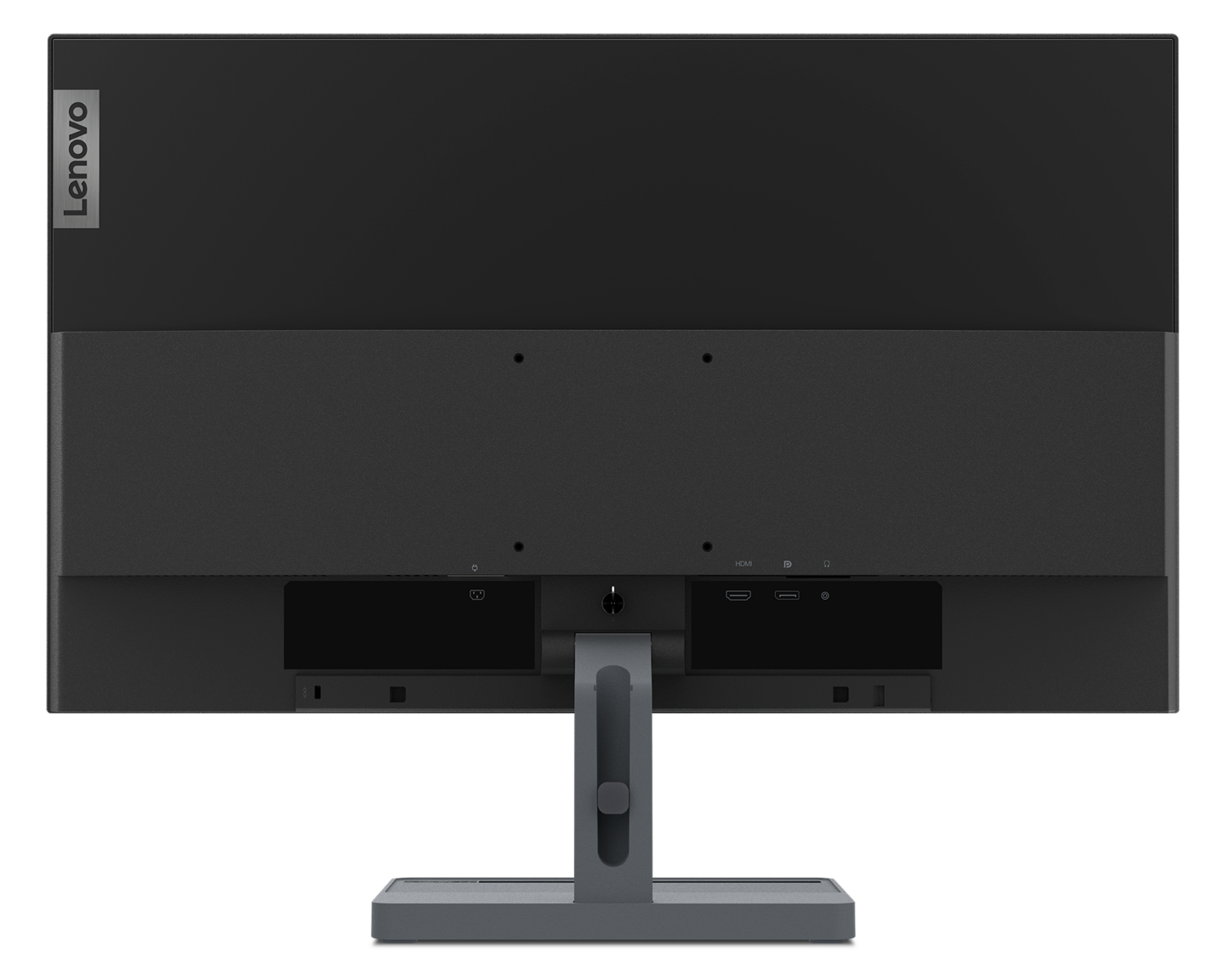 Lenovo L27q-35 27" -näyttö