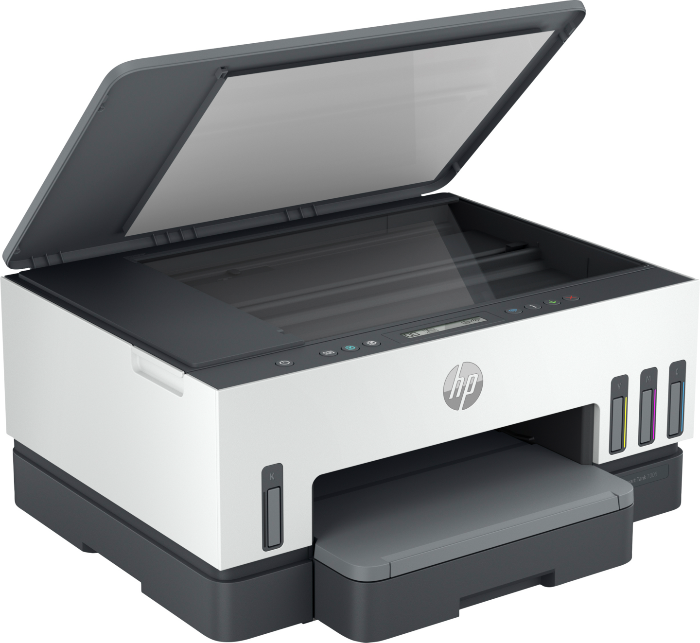 HP Smart Tank 7005 -monitoimitulostin
