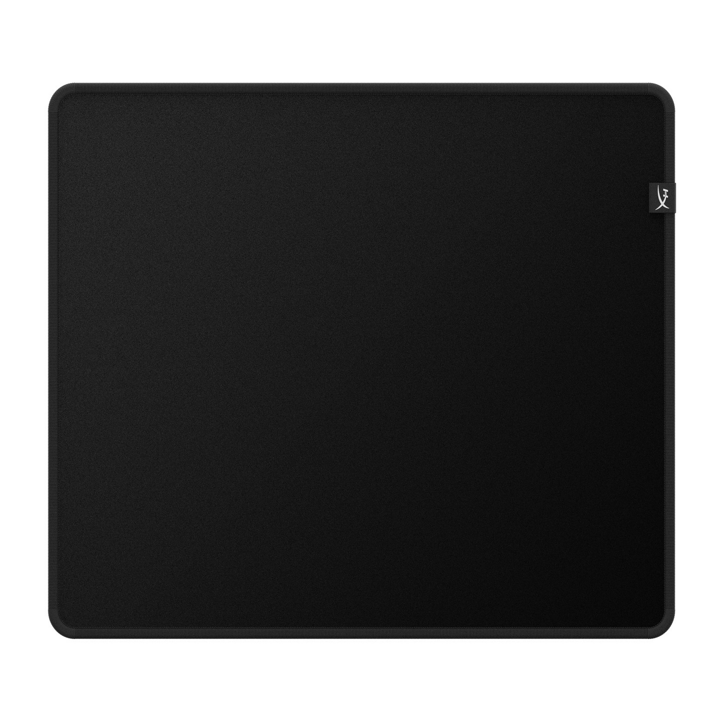 HyperX Pulsefire L -pelihiirimatto