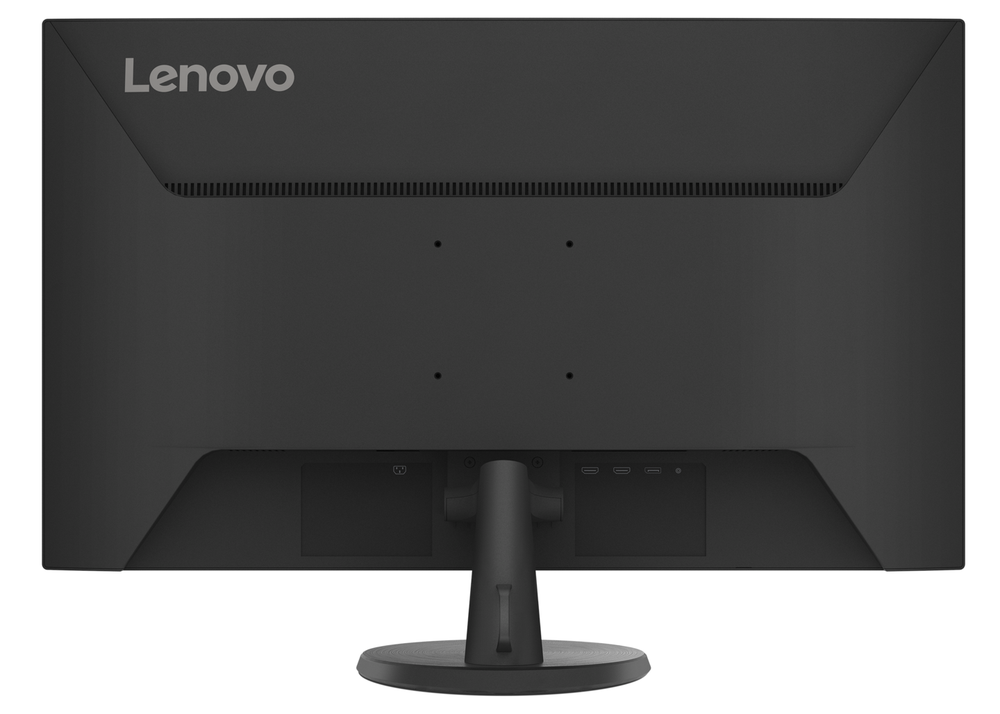 Lenovo D32u-40 31,5" -näyttö