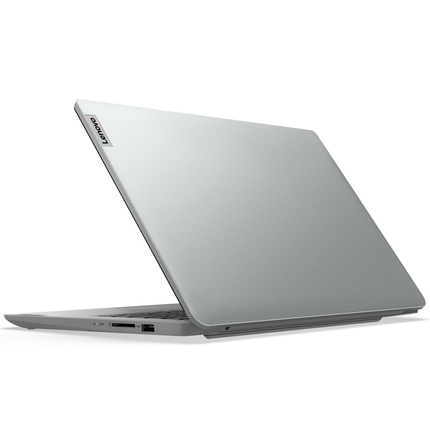 Lenovo IdeaPad 1 14AMN7 14'' -kannettava tietokone