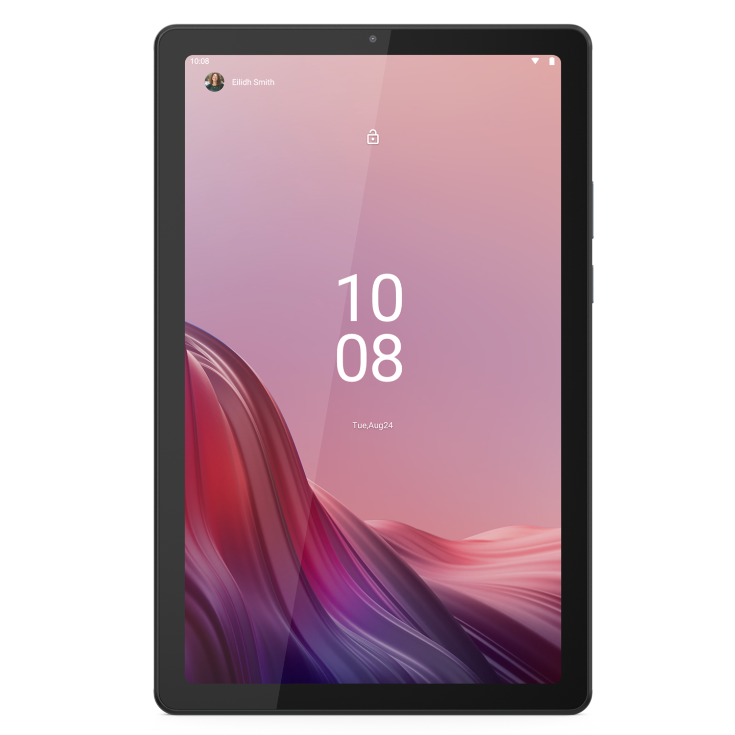 Lenovo Tab M9 TB310XU 9" LTE -tablettti