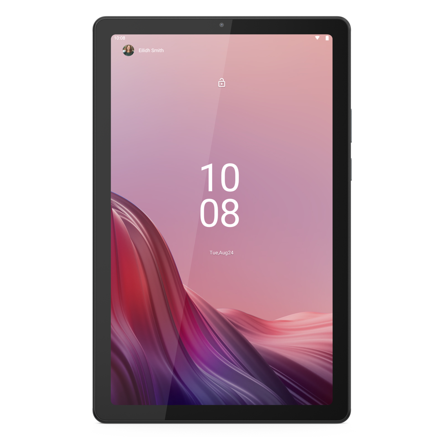 Lenovo Tab M9 TB310FU 64 Gt WiFi 9" -tabletti