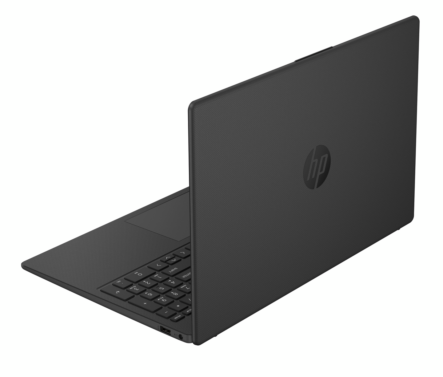 HP 15-fd0003no 15,6'' -kannettava tietokone