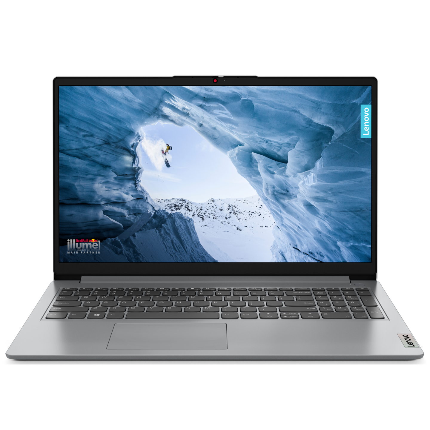 Lenovo IdeaPad 1 15IJL7 15,6'' -kannettava tietokone