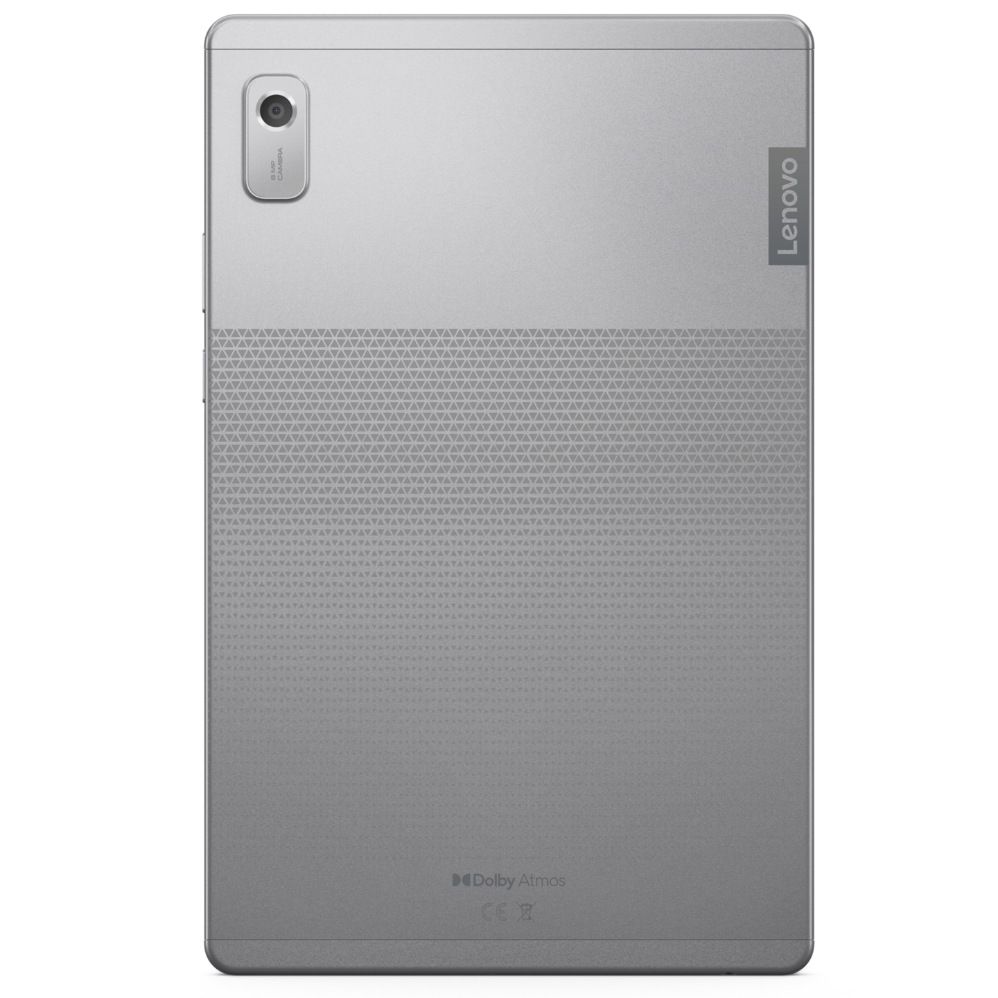 Lenovo Tab M9 4/64GB WiFi 9'' -tabletti