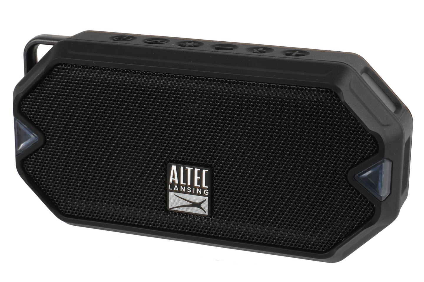 Altec Lansing HydraMini IMV1000 -Bluetooth-kaiutin