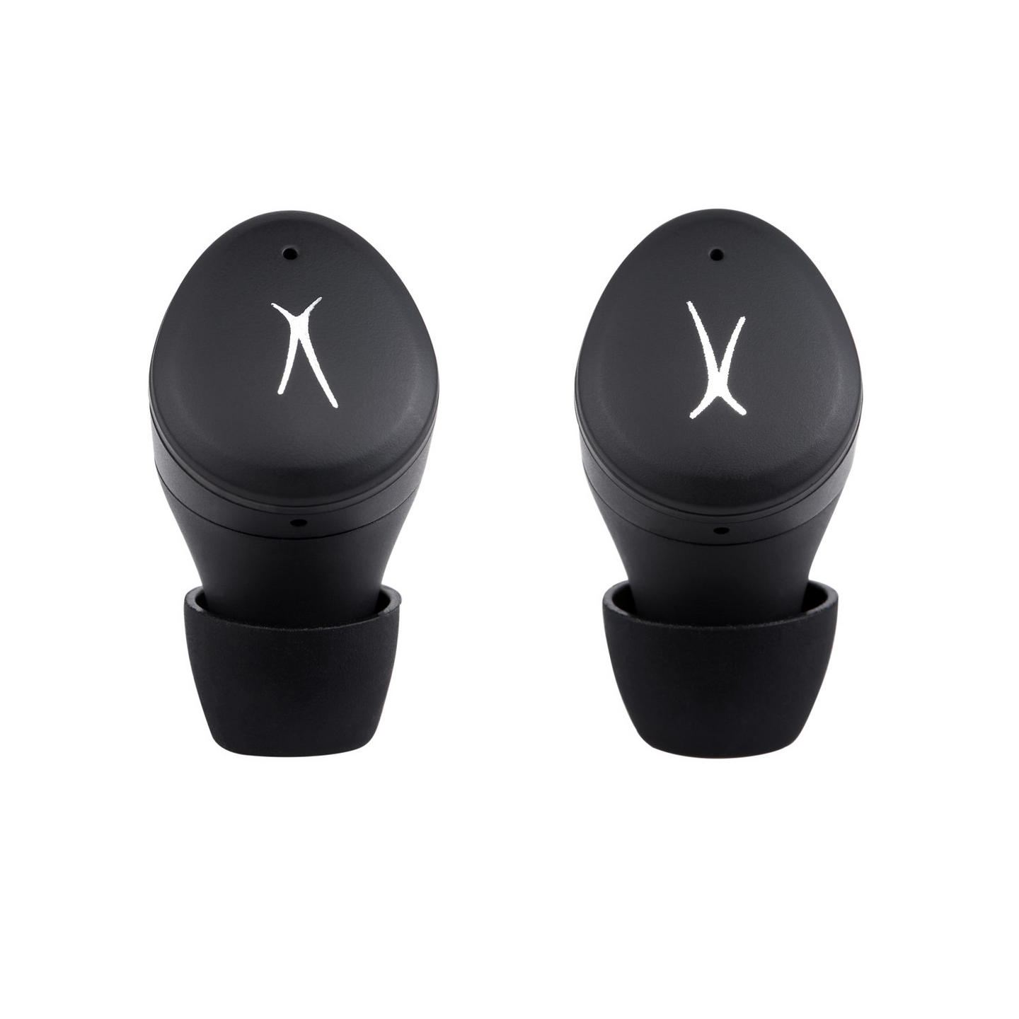 Altec Lansing NanoBuds 3.0 -langattomat nappikuulokkeet