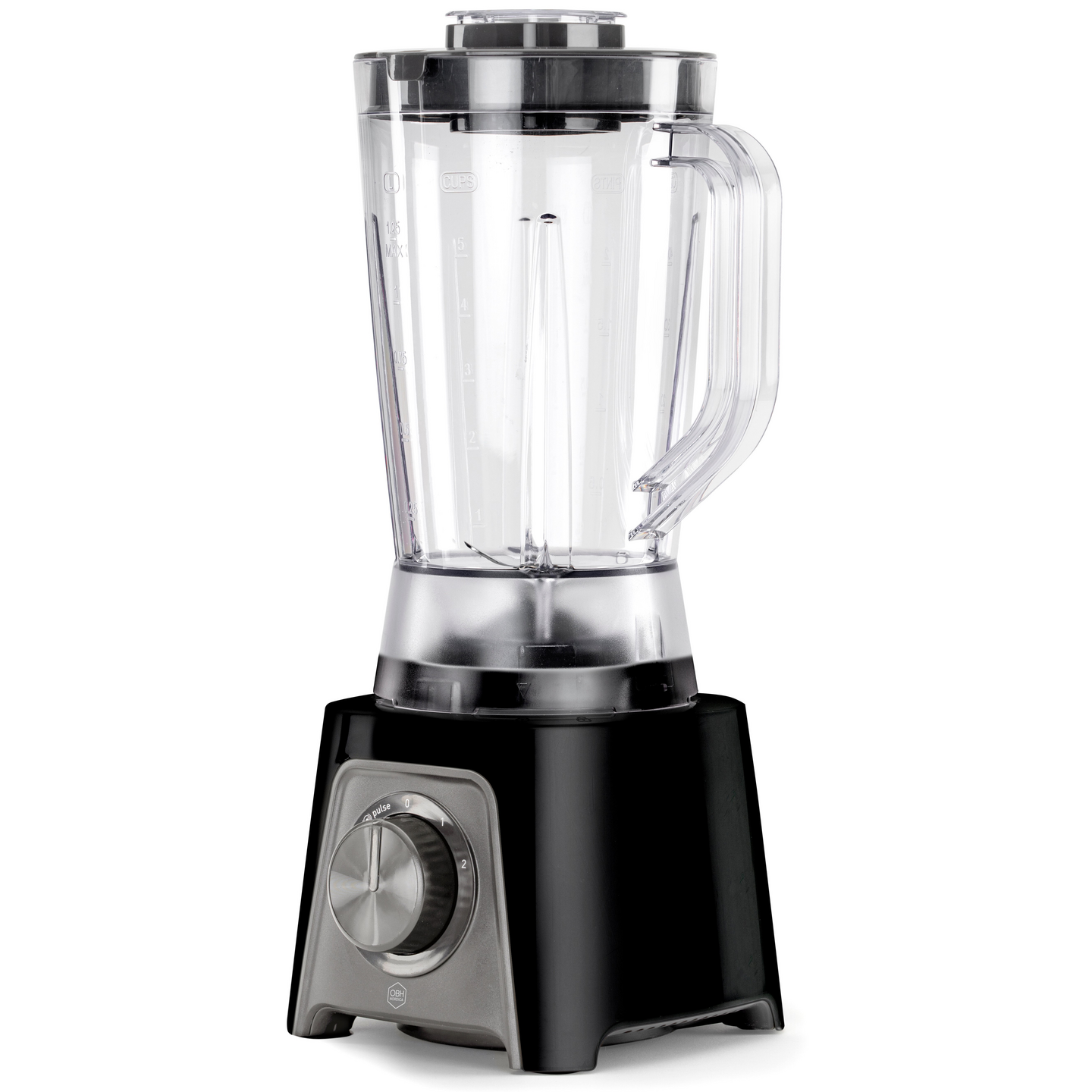 OBH Nordica Blendeo+ LH2C08N0 -tehosekoitin