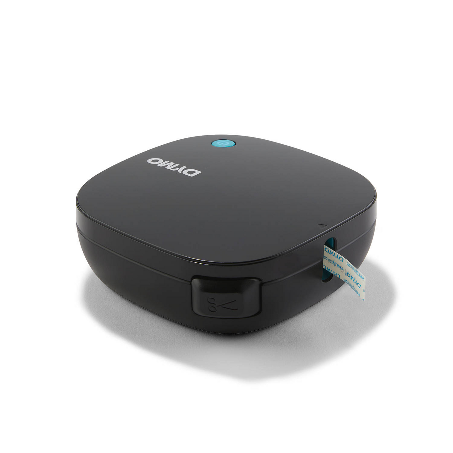 Dymo LetraTag LT 200B BT -tarratulostin