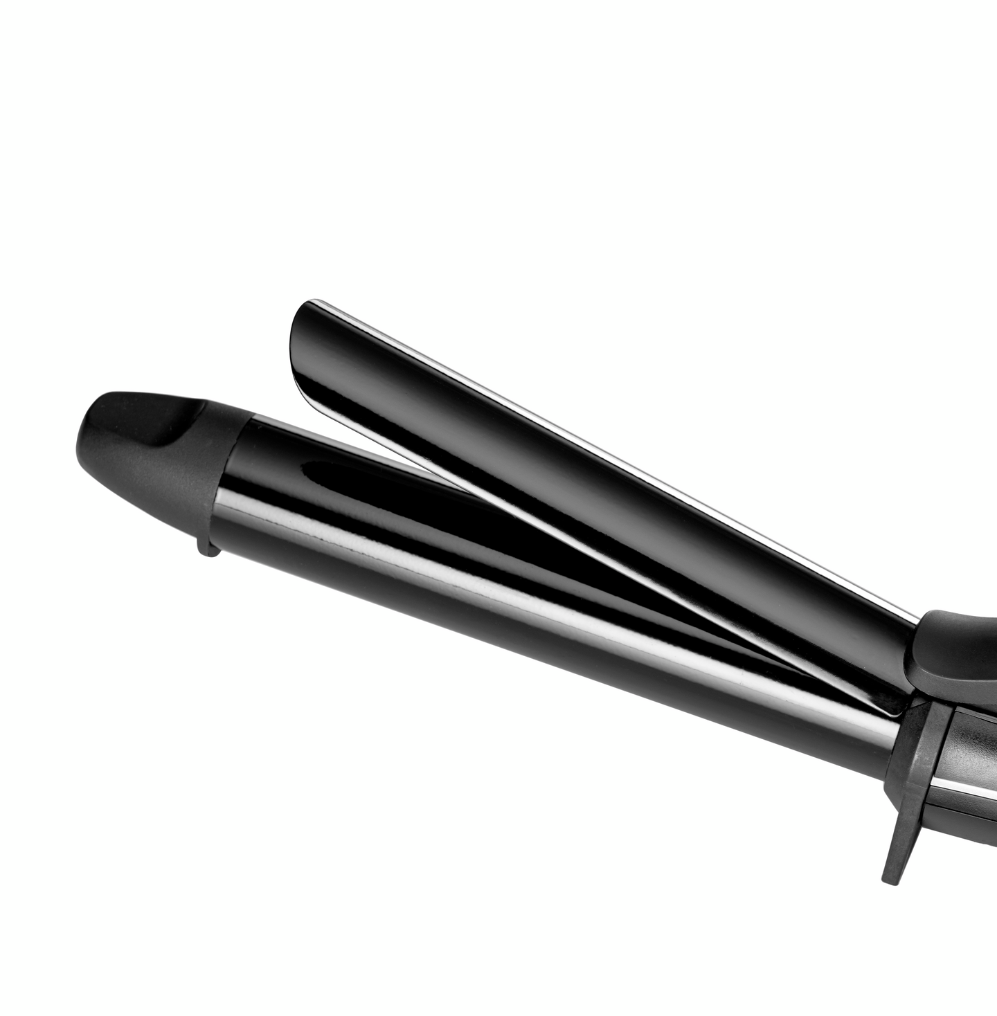 OBH Nordica Artist Easycurls NF3210N0 -lämpökiharrin