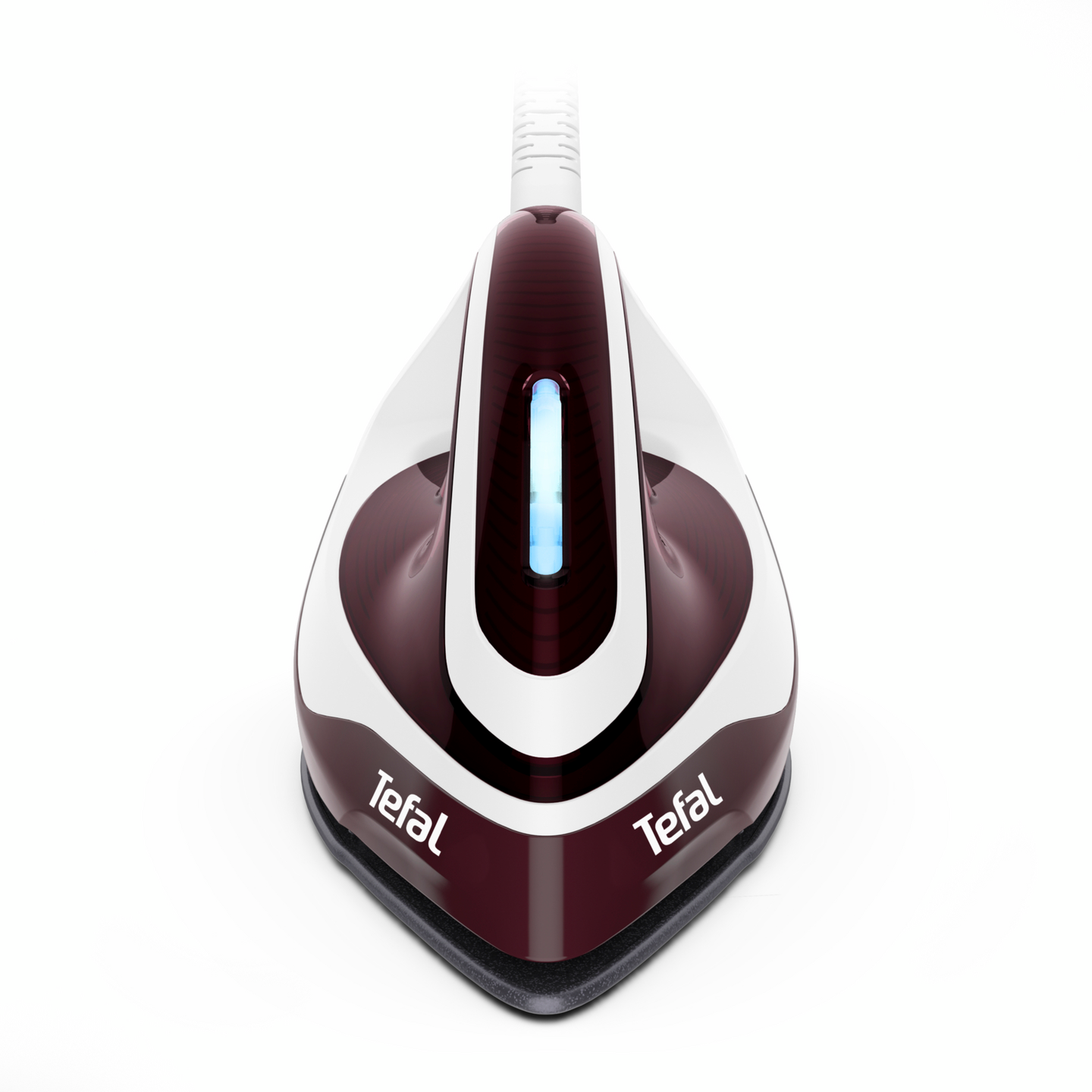 Tefal Express Essential+ SV6120E0 -silityskeskus