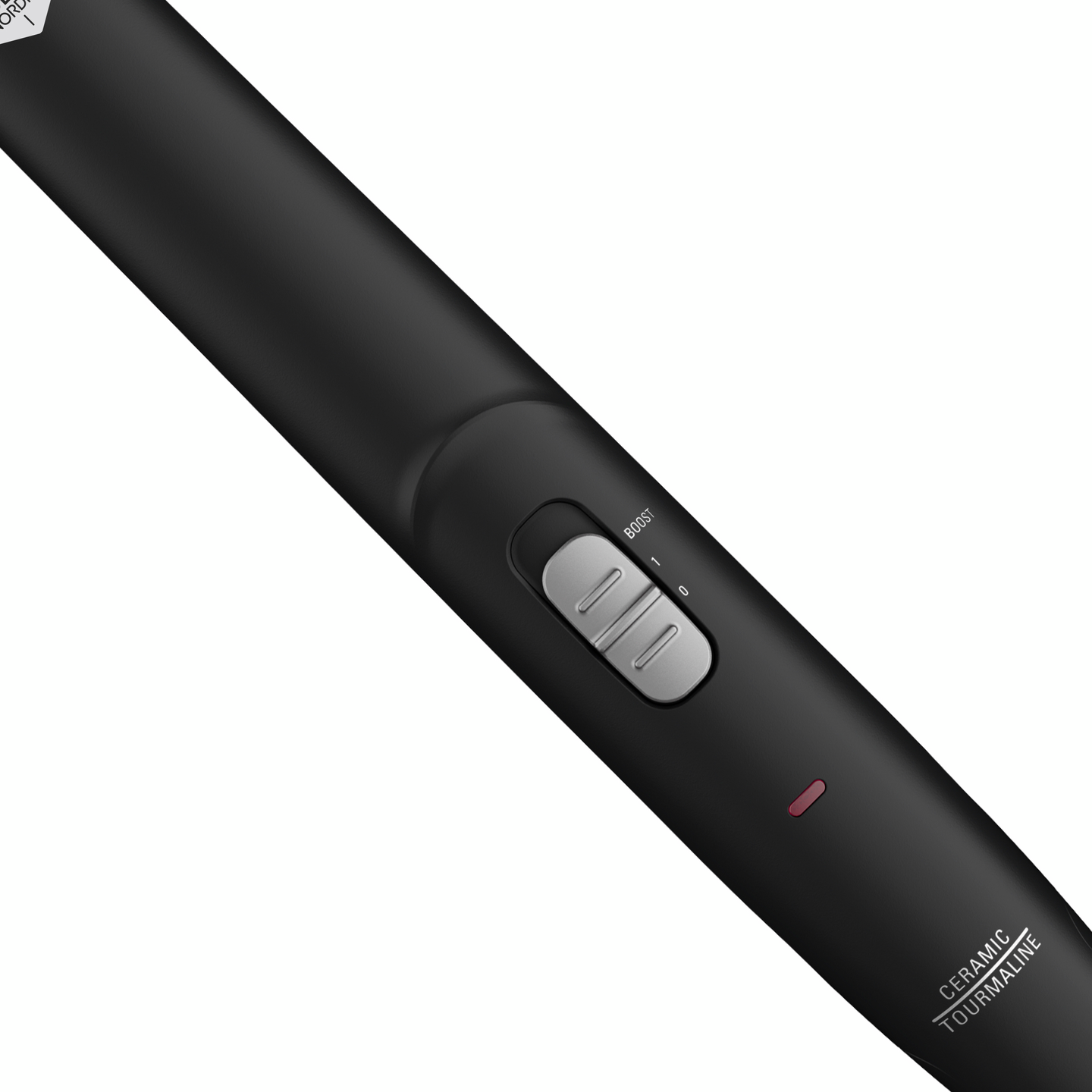 OBH Nordica Artist Express Style NF1810N0 -suoristusrauta