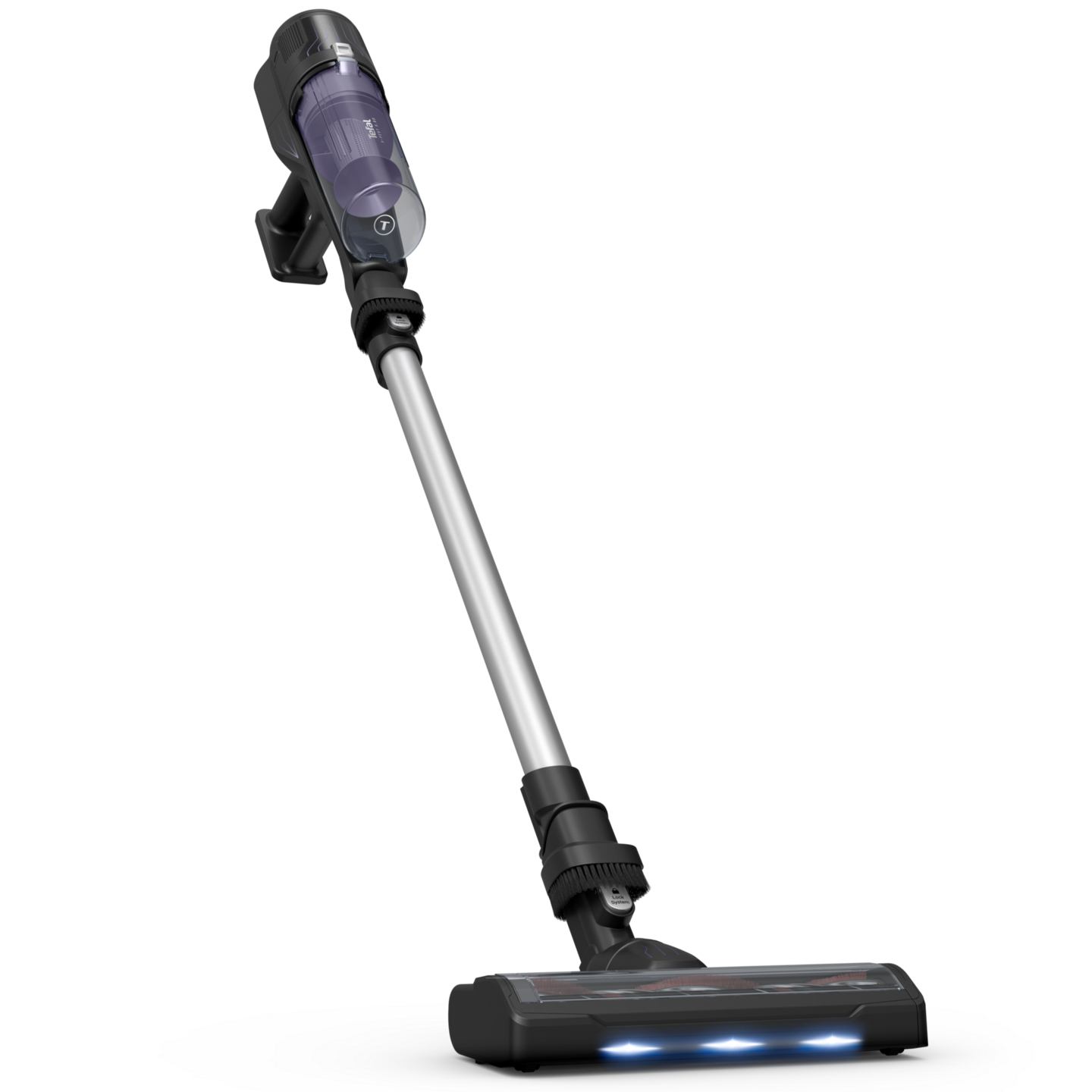 Tefal X-Pert 5.80 Essential TY5A31E0 -varsi-imuri