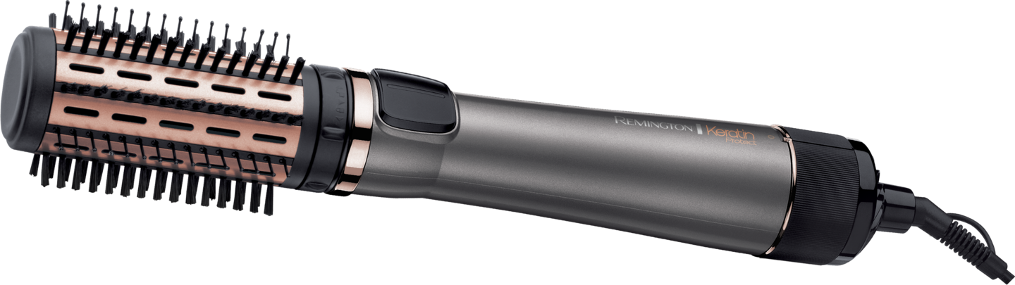 Remington Keratin Protect AS8810 -ilmakiharrin