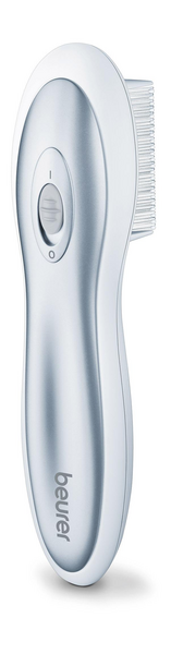 Beurer HT15 -täikampa