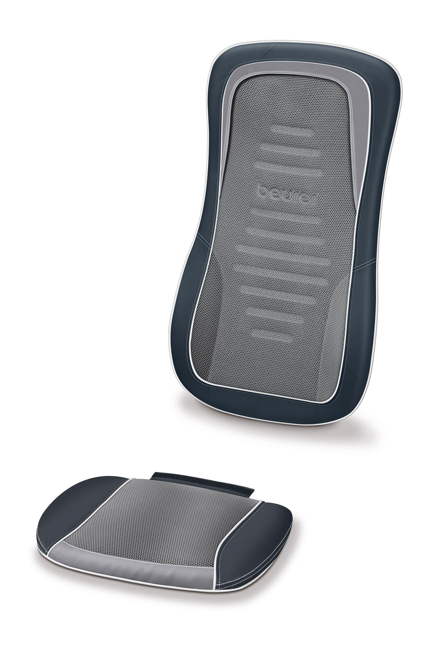 Beurer MG315 -shiatsuhierontaistuin