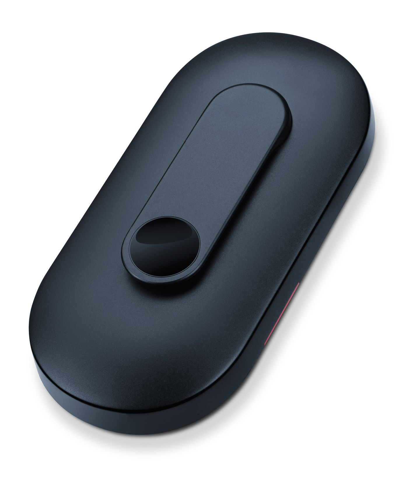 Beurer EM59 TENS / EMS -kivunlievittäjä