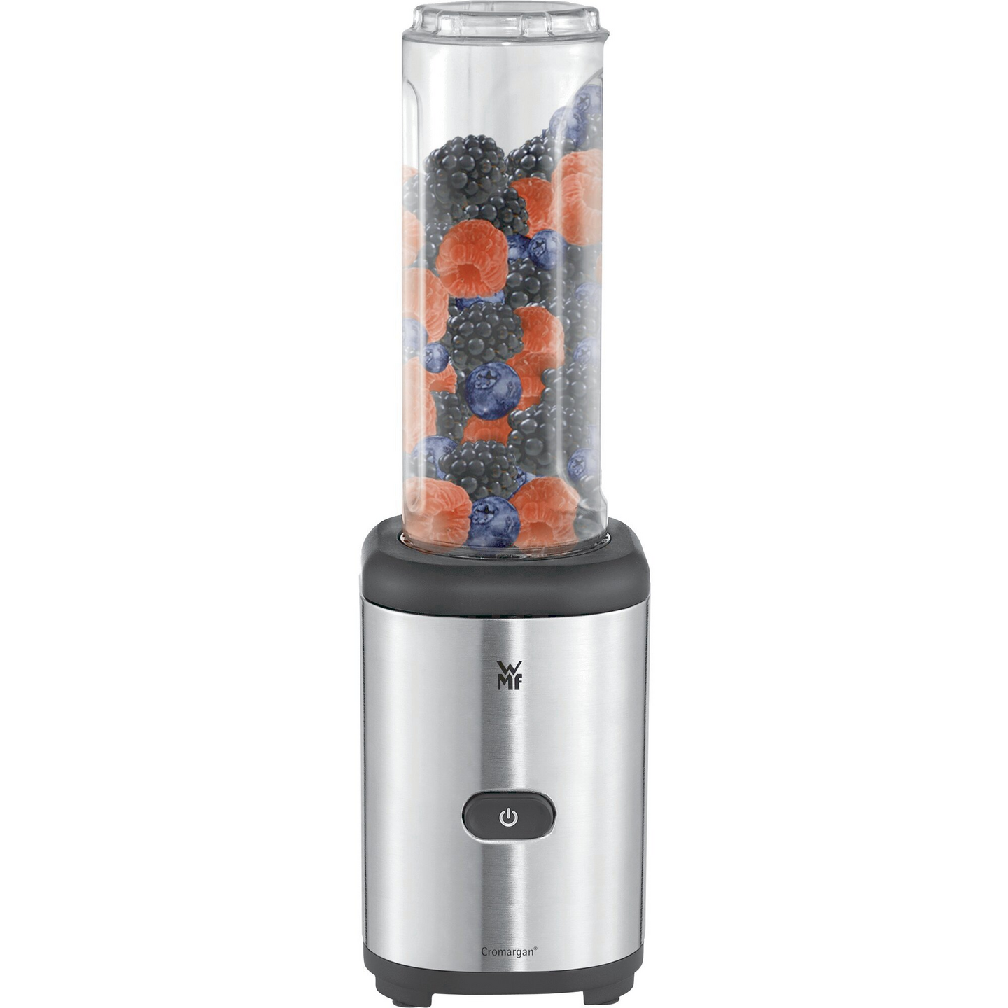 WMF Kult X Mix & Go -tehosekoitin