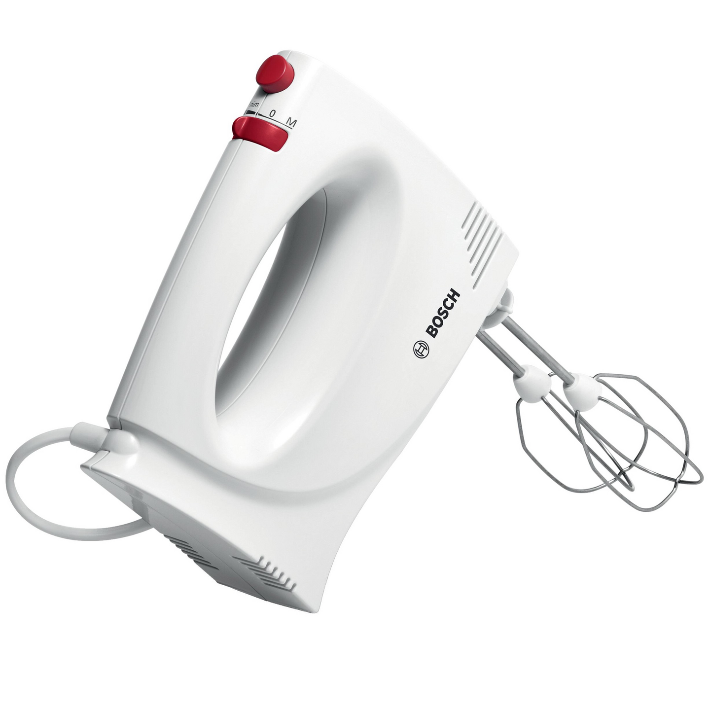 Bosch YourCollection MFQP1000 -sähkövatkain