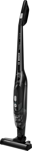 Bosch Serie 2 Readyy'y 16Vmax BCHF216B -varsi-imuri