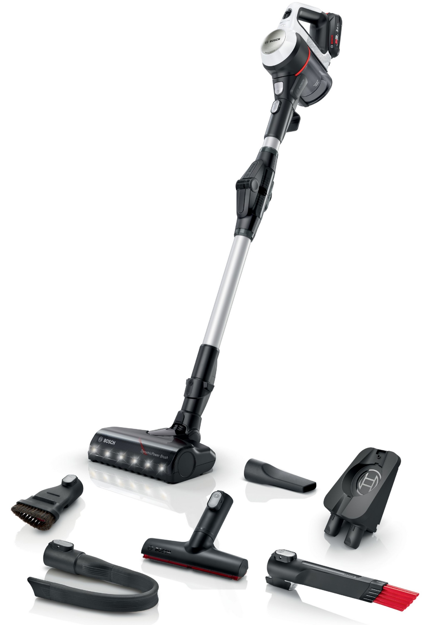 Bosch Unlimited 7 BCS711XXL -varsi-imuri