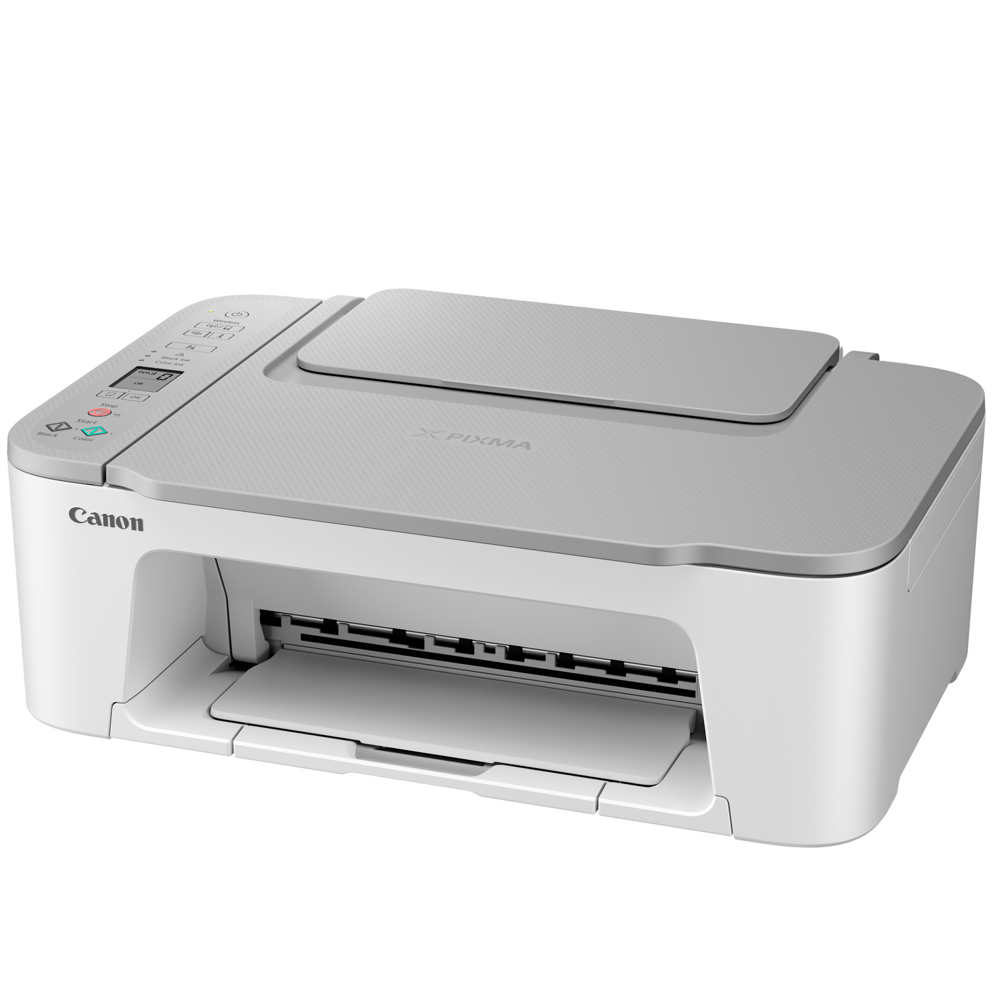 Canon Pixma TS3451 -monitoimitulostin