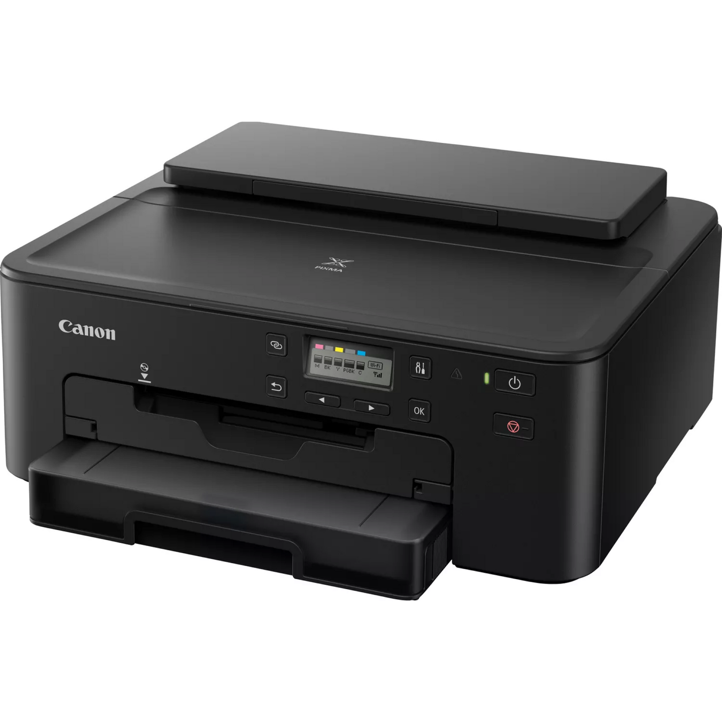 Canon Pixma TS705a -tulostin