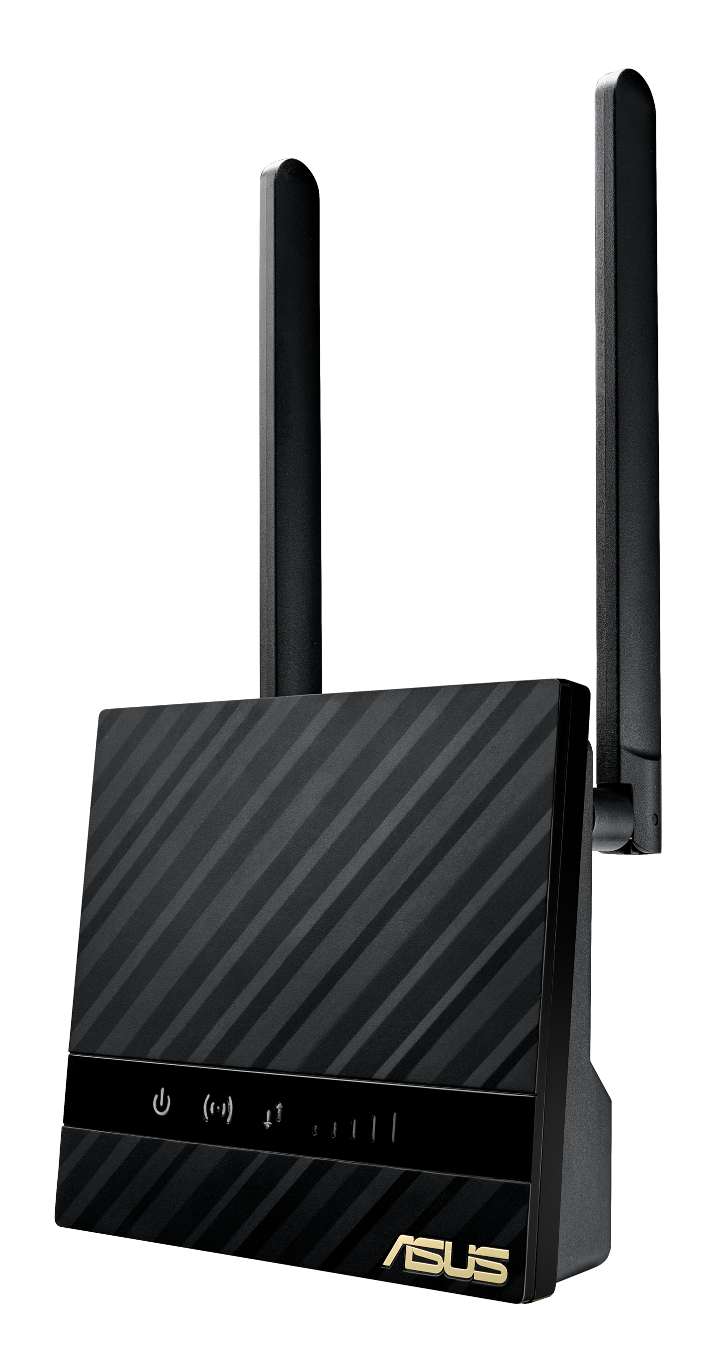 Asus 4G-N16 4G -LTE-modeemi / WiFi-reititin