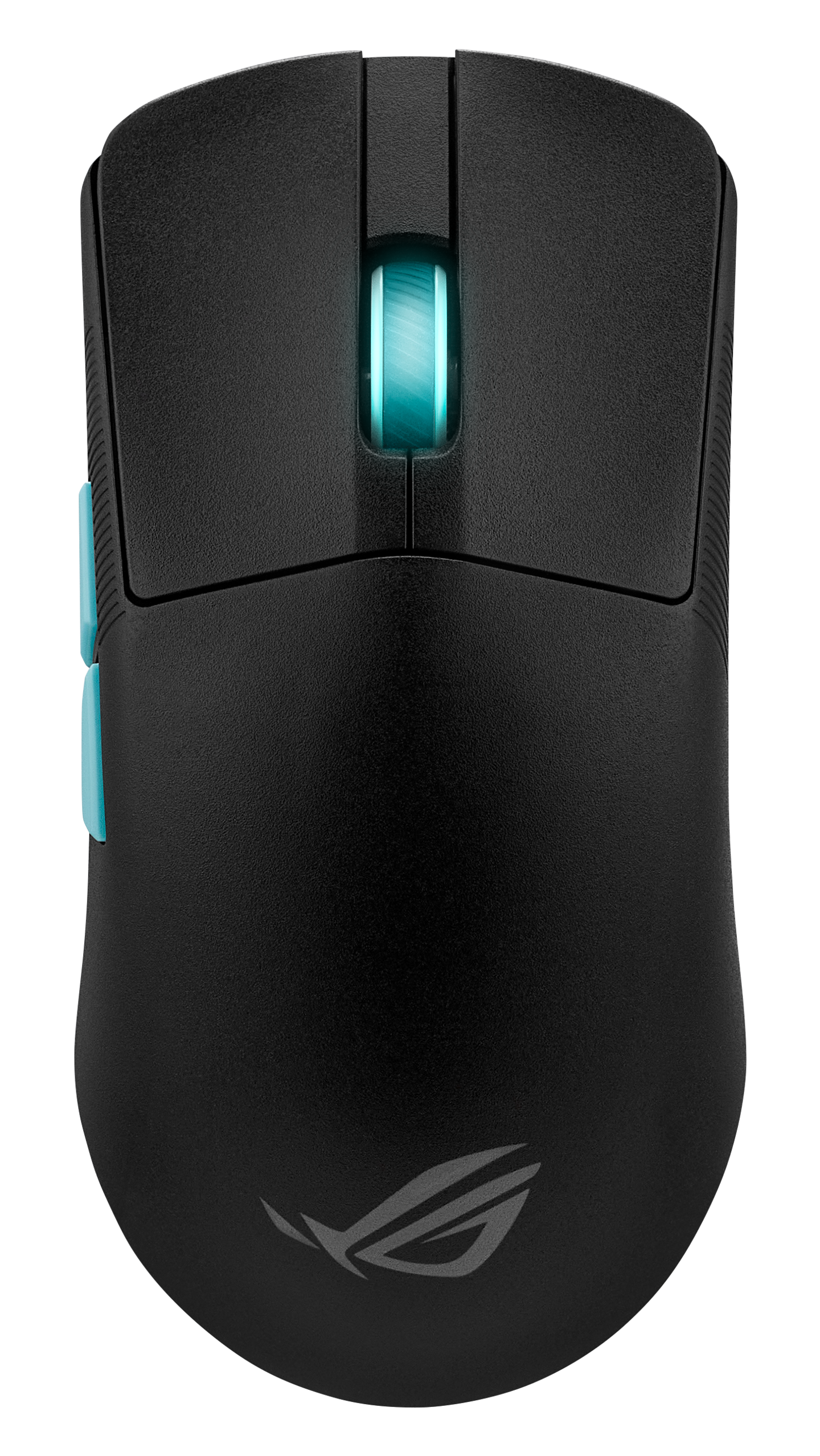 Asus ROG Harpe Ace Aim Lab Edition -langaton pelihiiri